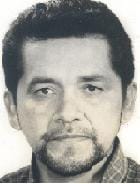 Fernando Dorado