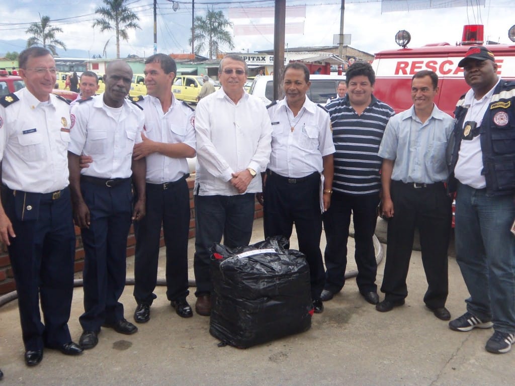 cuerpo-bomberos-santander-quilichao-1024x768.jpg