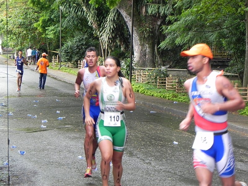 juegos nacionales 2012 santander quilichao