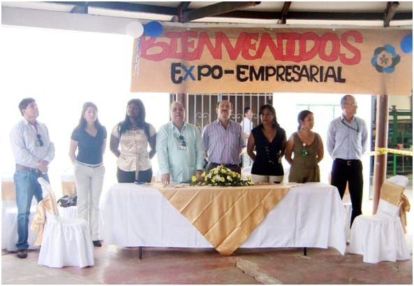 sena-expoempresarial.jpg