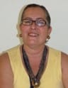 Ana Milena Lopez Ana Milena Lopez