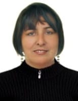 Ana_Milena_L_pez_de_Velez Ana_Milena_L_pez_de_Velez