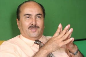 JAIRO CALA OTERO