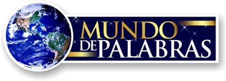 Mundo Palabras Mundo Palabras