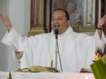 Edward-Andrade.jpg