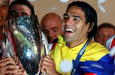 Falcao-Garcia-el-tigre.jpg