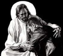 Jesus