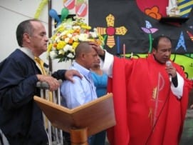 Virgen-de-la-Merced.jpg