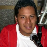 Walter-Quiguanas1.jpg