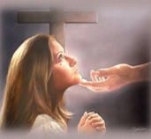 comunidad-cristiana.jpg