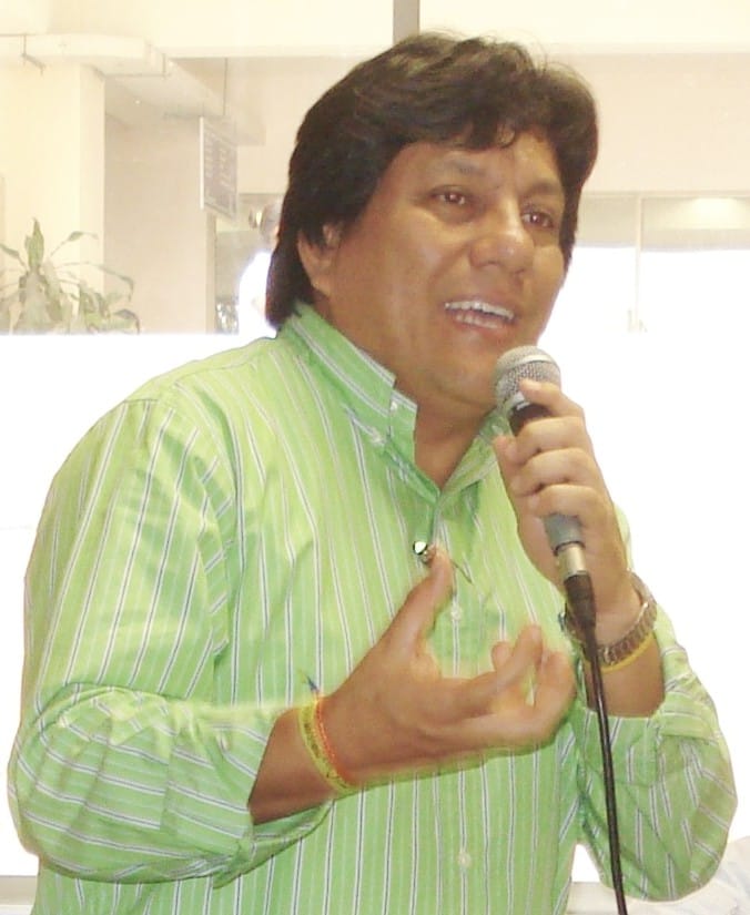 juan jose fernandez mera juan jose fernandez mera