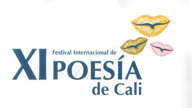 xi poesia cali xi poesia cali
