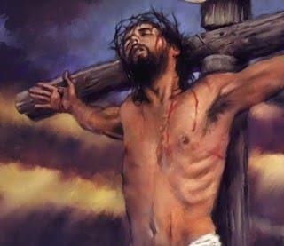 Cristo Cristo
