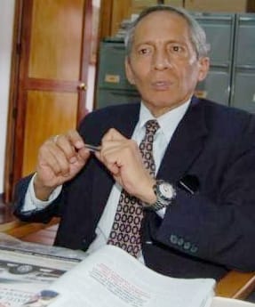 Jose lopez hurtado Jose lopez hurtado