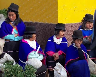 Guambianas.jpg