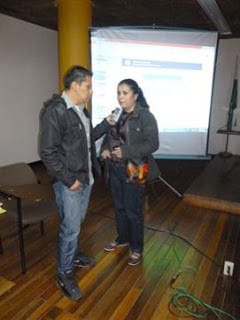 Walter Quiguanas