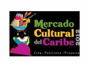 mercado-del-caribe.jpg