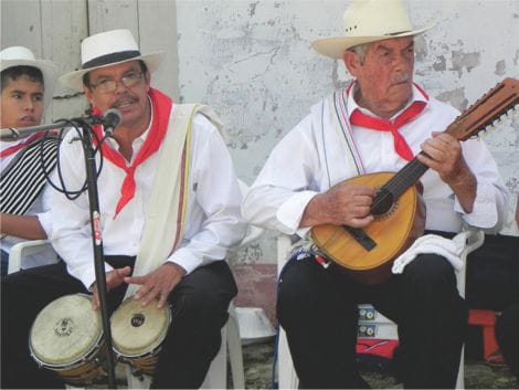 Bandola los medina Santander Quilichao Bandola los medina Santander Quilichao