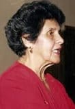 GLORIA-CEPEDA-VARGAS GLORIA-CEPEDA-VARGAS