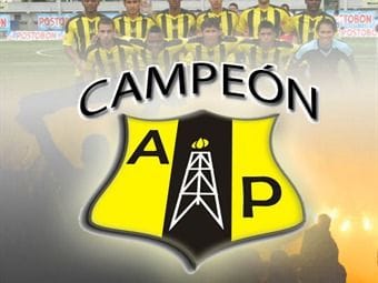 alianza-petrolera-futbol.jpg