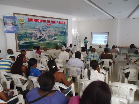 villa rica administracion municipal