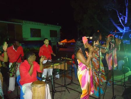 villarica cauca
