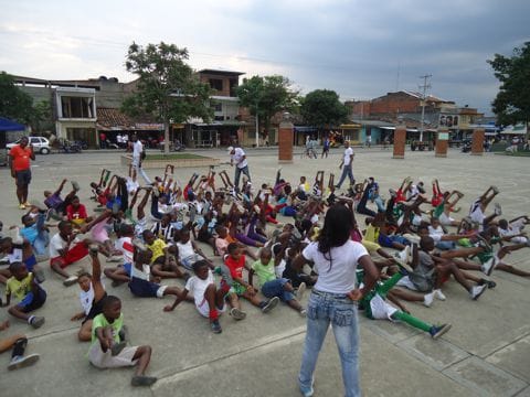 villarica un vistaso