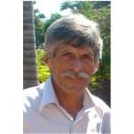 Alfonso José Luna
