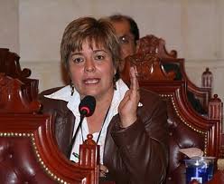 1 congreso abogadas cali