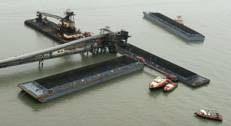 CArbon - Santa Marta