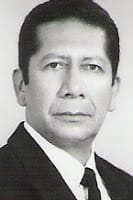 Carlos_E._Ca_ar_Sarria Carlos_E._Ca_ar_Sarria