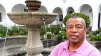 Diogenes_Diaz_Carabal_ Diogenes_Diaz_Carabal_