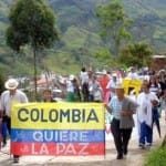 De la “revolución” a la inmolación