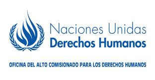 Informe derechos humanos popayan