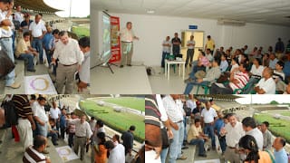 Inicio_licitaci_n_jaime_Moron_Leon Inicio_licitaci_n_jaime_Moron_Leon