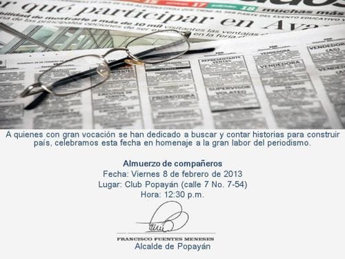 Invitaci_n_D_a_del_Periodista
