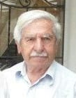 Jaime Vejarano Varona