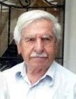 Jaime Vejarano Varona Jaime Vejarano Varona