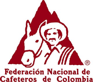 LOGO FONDO FEDERACION NACIONAL DE CAFETEROS LOGO FONDO FEDERACION NACIONAL DE CAFETEROS
