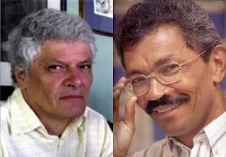 Rodrigo Valencia-Donaldo Mendoza edad inocencia
