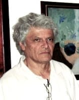 Rodrigo Valencia Quijano