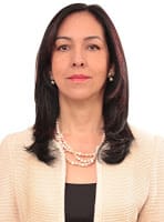Ruth-Stella-Correa-Palacio407