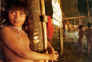 becas derechos humanos