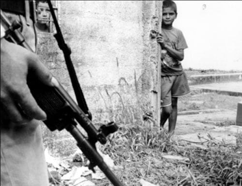colombia-guerra.jpg