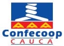 confecoop