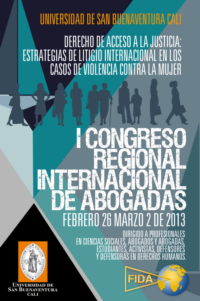 congreso-mujeres-abogadas