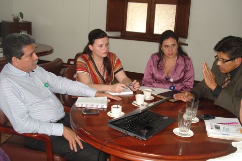 controles estudiantiles controles estudiantiles