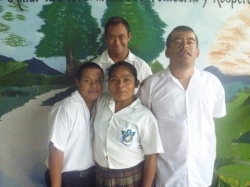 deportitas fides corinto deportitas fides corinto