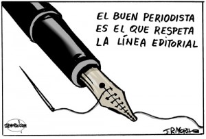 dia-del-periodista.jpg