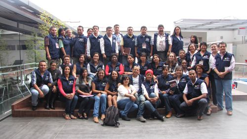 educacion cauca